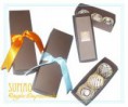 CAJA PARA CHOCOLATES