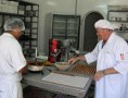 /album/fotogaleria-nuestra-empresa/a22-jpeg/